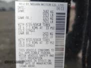 ✅ 2013 Infiniti JX35 • VIN: 5N1AL0MM5DC345288 • Lot: 92520355. Listed on Copart with 136,638 mi. Free auction sales archive from the USA and detailed vehicle history report at DreamBid. Image 13.