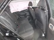 ✅ 2023 Hyundai Venue SEL • VIN: KMHRC8A32PU252398 • Lot: 41981026. Listed on IAAI with 44,776 mi. Free auction sales archive from the USA and detailed vehicle history report at DreamBid. Image 8.