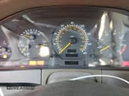 ✅ 1995 Mercedes-Benz S • VIN: WDBGA51E1SA231911 • Лот: 65086095. Опубликован ранее на Copart с пробегом 102 702 миль. Бесплатный доступ к архиву аукционных продаж из США и подробный отчёт об истории автомобиля на DreamBid. Изображение 9.