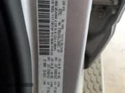 ✅ 2019 Ram 1500 Tradesman • VIN: 1C6RRECT7KN745812 • Lot: 55485685. Listed on Copart with 82,422 mi. Free auction sales archive from the USA and detailed vehicle history report at DreamBid. Image 12.