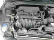 2023 Hyundai Elantra SEL с VIN KMHLM4AG8PU520823, выставлен на аукционе Copart как лот 82038805 с пробегом 66 285 миль миль и Списание • Salvage title. История ставок и продаж доступна на DreamBid. Изображение 14.