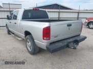 ✅ 2006 Dodge 3500 SLT • VIN: 3D7LL39C36G175209 • Lot: 43785228. Listed on IAAI with 374,910 mi. Free auction sales archive from the USA and detailed vehicle history report at DreamBid. Image 3.