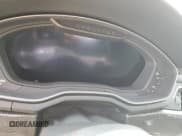 ✅ 2018 Audi S5 Prestige • VIN: WAUR4AF57JA002065 • Lot: 63664715. Listed on Copart with Not provided. Free auction sales archive from the USA and detailed vehicle history report at DreamBid. Image 9.