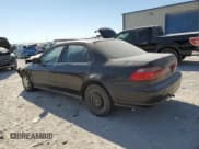 ✅ 1998 Honda Accord DX • VIN: 1HGCF8546WA058804 • Lot: 78088934. Wystawiony na Copart z przebiegiem Nie podano. Bezpłatny archiwum sprzedaży aukcyjnych z USA i szczegółowy raport historii pojazdu na DreamBid. Zdjęcie 2.