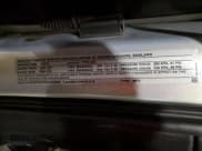 ✅ 2022 Bentley Bentayga V8 • VIN: SJAAM2ZV9NC011119 • Lot: 80532534. Listed on Copart with 44,510 mi. Free auction sales archive from the USA and detailed vehicle history report at DreamBid. Image 13.