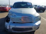 ✅ 2011 Chevrolet HHR 1LT • VIN: 3GNBABFW0BS522062 • Лот: 40983343. Опубликован ранее на IAAI с пробегом 193 877 миль. Бесплатный доступ к архиву аукционных продаж из США и подробный отчёт об истории автомобиля на DreamBid. Изображение 12.