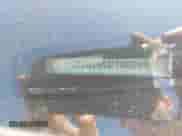 2020 Dodge Durango R/T с VIN 1C4SDJCT4LC100209, выставлен на аукционе IAAI как лот 43201802 с пробегом 129 379 миль миль и . История ставок и продаж доступна на DreamBid. Изображение 18.