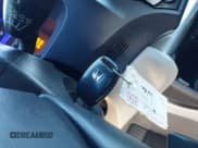 ✅ 2011 Honda CR-Z EX • VIN: JHMZF1D66BS013951 • Лот: 43693601. Опубликован ранее на IAAI с пробегом 160 327 миль. Бесплатный доступ к архиву аукционных продаж из США и подробный отчёт об истории автомобиля на DreamBid. Изображение 11.