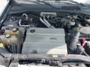 ✅ 2008 Mercury Mariner • VIN: 4M2CU29H08KJ33826 • Лот: 42205203. Опубликован ранее на IAAI с пробегом 155 000 миль. Бесплатный доступ к архиву аукционных продаж из США и подробный отчёт об истории автомобиля на DreamBid. Изображение 10.