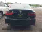 2022 Toyota Camry Hybrid LE с VIN 4T1C31AK3NU570645, выставлен на аукционе IAAI как лот 42659916 с пробегом 19 420 миль миль и . История ставок и продаж доступна на DreamBid. Изображение 16.