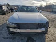 ✅ 2013 BMW 3 Series 328i xDrive • VIN: WBA3B5C58DF597619 • Lot: 95265445. Wystawiony na Copart z przebiegiem 108 398 mil. Bezpłatny archiwum sprzedaży aukcyjnych z USA i szczegółowy raport historii pojazdu na DreamBid. Zdjęcie 5.