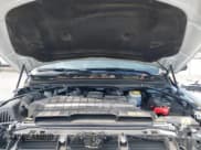 ✅ 2020 Ram 2500 Tradesman • VIN: 3C6UR5CL9LG258440 • Лот: 42073257. Опубликован ранее на IAAI с пробегом 33 489 миль. Бесплатный доступ к архиву аукционных продаж из США и подробный отчёт об истории автомобиля на DreamBid. Изображение 10.