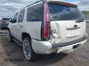 ✅ 2008 Chevrolet Tahoe LTZ • VIN: 1GNFC13J38R200719 • Лот: 41708984. Опубликован ранее на IAAI с пробегом 305 001 миль. Бесплатный доступ к архиву аукционных продаж из США и подробный отчёт об истории автомобиля на DreamBid. Изображение 6.