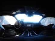 ✅ 2018 Ford F-150 XL • VIN: 1FTEW1E55JFB69816 • Лот: 41668305. Опубликован ранее на IAAI с пробегом 96 685 миль. Бесплатный доступ к архиву аукционных продаж из США и подробный отчёт об истории автомобиля на DreamBid. Изображение 18.