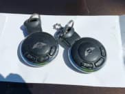 ✅ 2011 MINI Hardtop • VIN: WMWSU3C55BT097359 • Lot: 43363048. Wystawiony na IAAI z przebiegiem 149 072 mil. Bezpłatny archiwum sprzedaży aukcyjnych z USA i szczegółowy raport historii pojazdu na DreamBid. Zdjęcie 11.