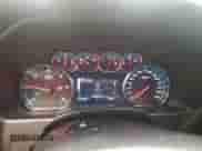 2018 Chevrolet Silverado 1500 LT с VIN 3GCUKRECXJG534137, выставлен на аукционе Copart как лот 84789175 с пробегом 93 814 миль миль и Списание • Salvage title. История ставок и продаж доступна на DreamBid. Изображение 9.