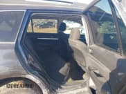 ✅ 2012 Subaru Outback Premium • VIN: 4S4BRCBCXC1244451 • Lot: 41401317. Wystawiony na IAAI z przebiegiem 100 710 mil. Bezpłatny archiwum sprzedaży aukcyjnych z USA i szczegółowy raport historii pojazdu na DreamBid. Zdjęcie 8.