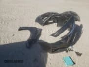 ✅ 2019 Subaru Impreza Premium • VIN: 4S3GKAD62K3600730 • Лот: 92015495. Опубликован ранее на Copart с пробегом 32 169 миль. Бесплатный доступ к архиву аукционных продаж из США и подробный отчёт об истории автомобиля на DreamBid. Изображение 12.