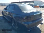 ✅ 2008 Subaru Impreza i • VIN: JF1GE61628H524307 • Лот: 43568385. Опубликован ранее на IAAI с пробегом 220 936 миль. Бесплатный доступ к архиву аукционных продаж из США и подробный отчёт об истории автомобиля на DreamBid. Изображение 3.