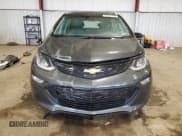 ✅ 2020 Chevrolet Bolt EV Premier • VIN: 1G1FZ6S08L4118819 • Lot: 72257134. Wystawiony na Copart z przebiegiem 70 513 mil. Bezpłatny archiwum sprzedaży aukcyjnych z USA i szczegółowy raport historii pojazdu na DreamBid. Zdjęcie 5.
