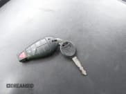 ✅ 2009 Dodge 1500 Laramie • VIN: 1D3HV13T99S756872 • Lot: 42825188. Wystawiony na IAAI z przebiegiem 195 802 mil. Bezpłatny archiwum sprzedaży aukcyjnych z USA i szczegółowy raport historii pojazdu na DreamBid. Zdjęcie 11.