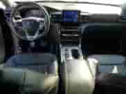 2021 Ford Explorer Limited z VIN 1FMSK7FHXMGA91876, wystawiony jako Copart lot #80627115 z przebiegiem 54 447 mil mil oraz Szkoda całkowita • Salvage title. Historia ofert i sprzedaży dostępna na DreamBid. Obrazek 8.