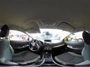 ✅ 2016 Subaru Impreza 2.0i • VIN: JF1GPAA64G9273487 • Lot: 42178734. Listed on IAAI with 129,580 mi. Free auction sales archive from the USA and detailed vehicle history report at DreamBid. Image 18.