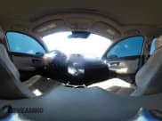 ✅ 2018 Honda CR-V EX-L • VIN: 2HKRW2H84JH661837 • Lot: 42664385. Wystawiony na IAAI z przebiegiem 142 336 mil. Bezpłatny archiwum sprzedaży aukcyjnych z USA i szczegółowy raport historii pojazdu na DreamBid. Zdjęcie 19.