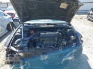 ✅ 1995 Honda Prelude • VIN: JHMBB2159SC007991 • Лот: 41849656. Опубликован ранее на IAAI с пробегом 219 568 миль. Бесплатный доступ к архиву аукционных продаж из США и подробный отчёт об истории автомобиля на DreamBid. Изображение 10.