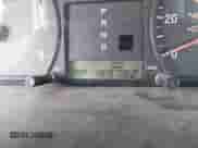 2004 Hyundai Sonata GLS с VIN KMHWF35H94A919578, выставлен на аукционе IAAI как лот 41958858 с пробегом 109 192 миль миль и . История ставок и продаж доступна на DreamBid. Изображение 7.