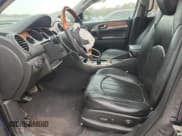 ✅ 2011 Buick Enclave CXL-2 • VIN: 5GAKVCED1BJ380066 • Lot: 93195275. Listed on Copart with 98,744 mi. Free auction sales archive from the USA and detailed vehicle history report at DreamBid. Image 7.