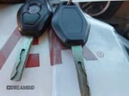 ✅ 2004 BMW 5 Series 525i • VIN: WBANA53544B848252 • Lot: 43598860. Wystawiony na IAAI z przebiegiem 276 436 mil. Bezpłatny archiwum sprzedaży aukcyjnych z USA i szczegółowy raport historii pojazdu na DreamBid. Zdjęcie 11.