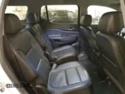 ✅ 2023 GMC Acadia SLT • VIN: 1GKKNUL40PZ144433 • Лот: 72073095. Опубликован ранее на Copart с пробегом 55 373 миль. Бесплатный доступ к архиву аукционных продаж из США и подробный отчёт об истории автомобиля на DreamBid. Изображение 11.