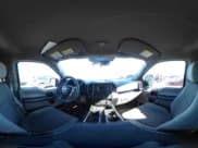 ✅ 2015 Ford F-150 XLT • VIN: 1FTEW1EP1FKD46345 • Lot: 43307501. Wystawiony na IAAI z przebiegiem 197 582 mil. Bezpłatny archiwum sprzedaży aukcyjnych z USA i szczegółowy raport historii pojazdu na DreamBid. Zdjęcie 20.