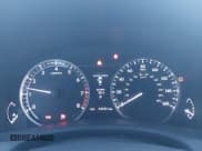 ✅ 2015 Lexus GS 350 • VIN: JTHBE1BLXFA017767 • Lot: 43649127. Listed on IAAI with 64,442 mi. Free auction sales archive from the USA and detailed vehicle history report at DreamBid. Image 7.