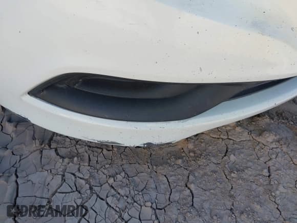 ✅ 2014 Hyundai Sonata GLS • VIN: 5NPEB4ACXEH843892 • Lot: 43553285. Wystawiony na IAAI z przebiegiem 153 150 mil. Bezpłatny archiwum sprzedaży aukcyjnych z USA i szczegółowy raport historii pojazdu na DreamBid. Zdjęcie 12.