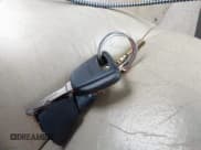 ✅ 2006 Volvo V70 • VIN: YV1SJ527962534506 • Lot: 41413431. Wystawiony na IAAI z przebiegiem 179 518 mil. Bezpłatny archiwum sprzedaży aukcyjnych z USA i szczegółowy raport historii pojazdu na DreamBid. Zdjęcie 11.