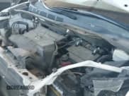 ✅ 2015 Toyota Sienna LE • VIN: 5TDKK3DC9FS688918 • Lot: 43395831. Wystawiony na IAAI z przebiegiem 173 129 mil. Bezpłatny archiwum sprzedaży aukcyjnych z USA i szczegółowy raport historii pojazdu na DreamBid. Zdjęcie 20.