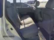 ✅ 2007 Toyota Highlander w/3rd Row • VIN: JTEEW21A870046236 • Lot: 41656729. Wystawiony na IAAI z przebiegiem 260 627 mil. Bezpłatny archiwum sprzedaży aukcyjnych z USA i szczegółowy raport historii pojazdu na DreamBid. Zdjęcie 8.