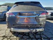 ✅ 2013 Lexus RX 350 • VIN: 2T2ZK1BA0DC104136 • Лот: 95322575. Опубликован ранее на Copart с пробегом 145 499 миль. Бесплатный доступ к архиву аукционных продаж из США и подробный отчёт об истории автомобиля на DreamBid. Изображение 6.