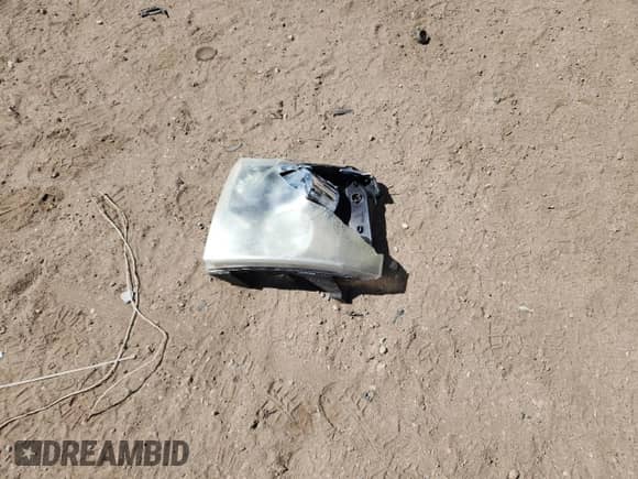 2008 Chevrolet Silverado 1500 LS with VIN 3GCEC13C28G239968, listed as a Copart auction lot 85012505 with Not provided miles and Salvage title. Bid and sale history available at DreamBid. Image 12.