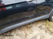 ✅ 2017 Hyundai Santa Fe 2.4L • VIN: 5NMZUDLB3HH024840 • Лот: 56909941. Опубликован ранее на Copart с пробегом 80 859 миль. Бесплатный доступ к архиву аукционных продаж из США и подробный отчёт об истории автомобиля на DreamBid. Изображение 9.