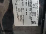 ✅ 2011 Chevrolet Silverado 1500 LT • VIN: 3GCPKSEA7BG156007 • Lot: 71708574. Listed on Copart with 156,902 mi. Free auction sales archive from the USA and detailed vehicle history report at DreamBid. Image 13.