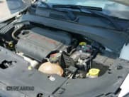 ✅ 2020 Jeep Compass Latitude • VIN: 3C4NJCBB4LT229811 • Лот: 43086336. Опубликован ранее на IAAI с пробегом 82 136 миль. Бесплатный доступ к архиву аукционных продаж из США и подробный отчёт об истории автомобиля на DreamBid. Изображение 19.