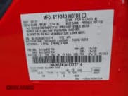 ✅ 2020 Ford EcoSport Titanium • VIN: MAJ6S3KL6LC322714 • Lot: 43062128. Listed on IAAI with 82,666 mi. Free auction sales archive from the USA and detailed vehicle history report at DreamBid. Image 9.