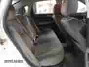 2012 Chevrolet Impala LT Fleet with VIN 2G1WG5E34C1215422, listed as a IAAI auction lot 42701413 with 159,291 mi miles and . Bid and sale history available at DreamBid. Image 8.