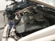 ✅ 2007 Toyota Highlander w/3rd Row • VIN: JTEEW21A070045078 • Lot: 42415121. Wystawiony na IAAI z przebiegiem 94 014 mil. Bezpłatny archiwum sprzedaży aukcyjnych z USA i szczegółowy raport historii pojazdu na DreamBid. Zdjęcie 20.