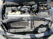 ✅ 2005 Dodge 1500 SLT • VIN: 1D7HA18D15J517974 • Лот: 75689894. Опубликован ранее на Copart с пробегом Не указан. Бесплатный доступ к архиву аукционных продаж из США и подробный отчёт об истории автомобиля на DreamBid. Изображение 13.