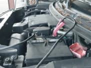 ✅ 2011 Ford Explorer XLT • VIN: 1FMHK7D86BGA35069 • Lot: 43836047. Listed on IAAI with 293,988 mi. Free auction sales archive from the USA and detailed vehicle history report at DreamBid. Image 14.