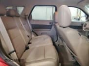 ✅ 2009 Ford Escape XLT • VIN: 1FMCU93G59KC13635 • Lot: 86461745. Listed on Copart with 232,865 mi. Free auction sales archive from the USA and detailed vehicle history report at DreamBid. Image 11.